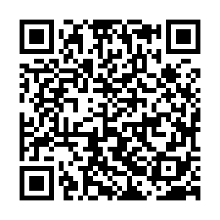 QR code for EBJ978