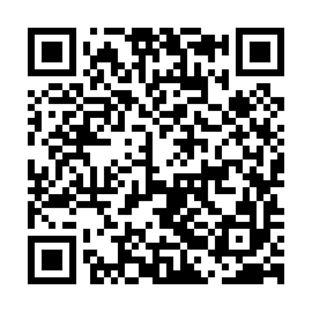 QR code for EBK092