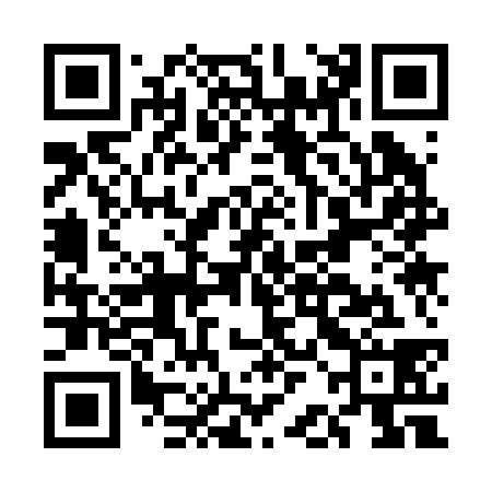 QR code for EBK238