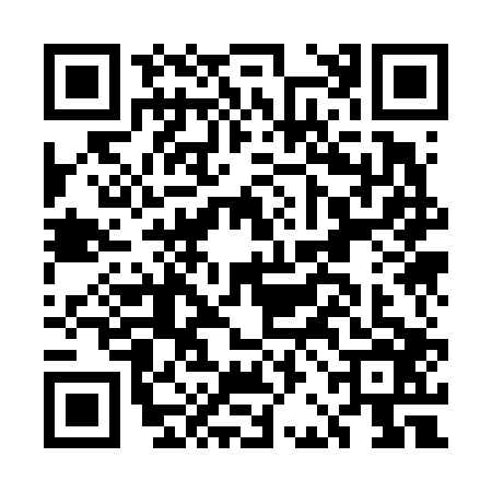 QR code for EBK6067