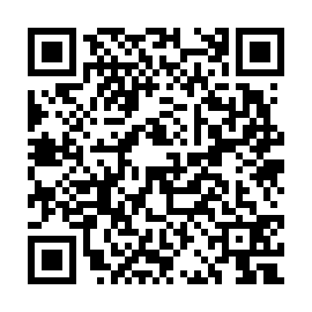 QR code for EBK6327