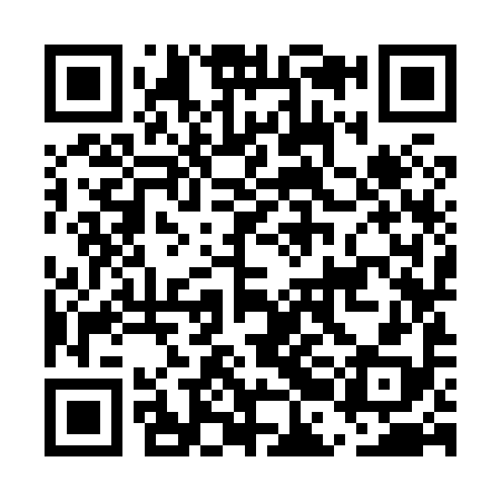QR code for EBK898