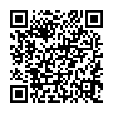 QR code for EBK955