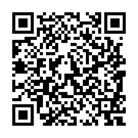 QR code for EBL1807