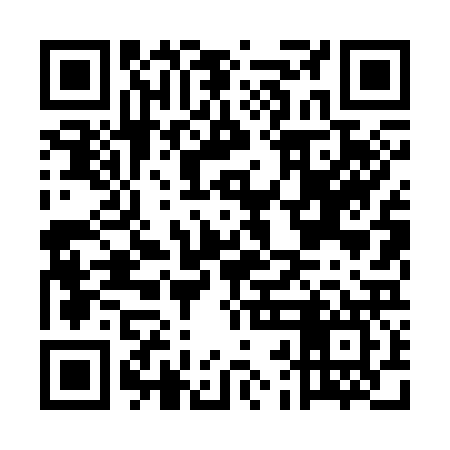QR code for EBL327