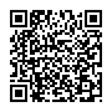 QR code for EBL8525