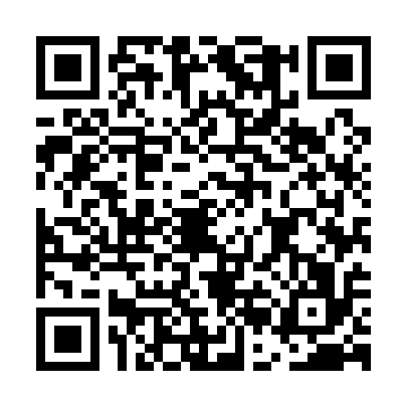 QR code for EBM1164