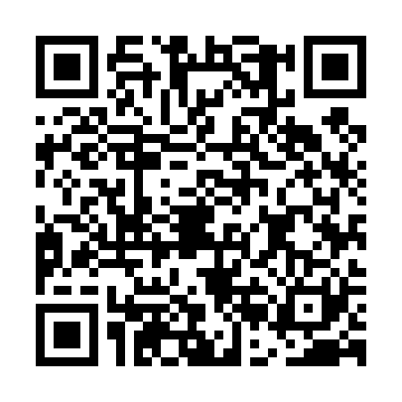 QR code for EBM4216