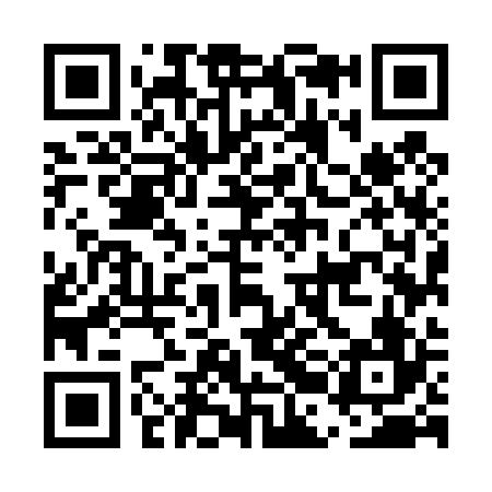 QR code for EBM426
