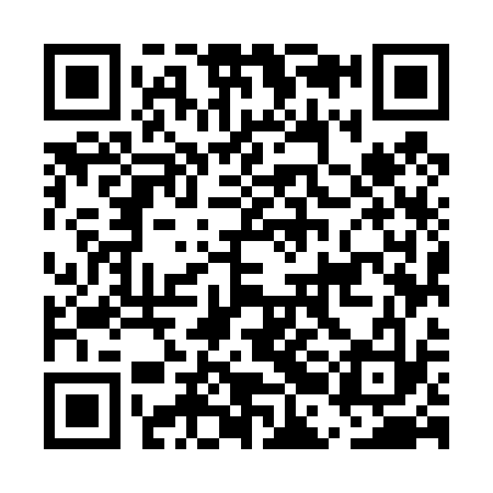 QR code for EBM433