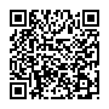 QR code for EBM4359