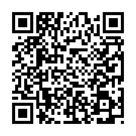 QR code for EBM8264