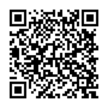 QR code for EBM842