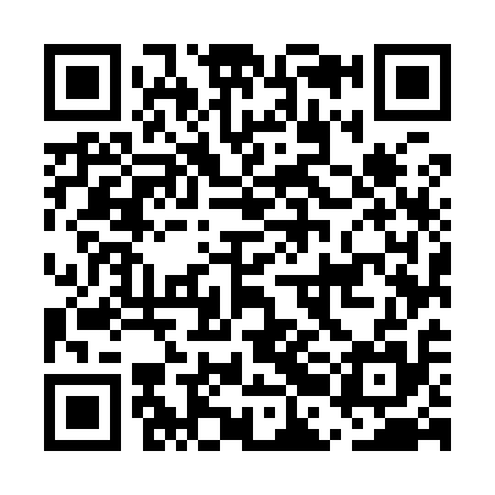 QR code for EBM915