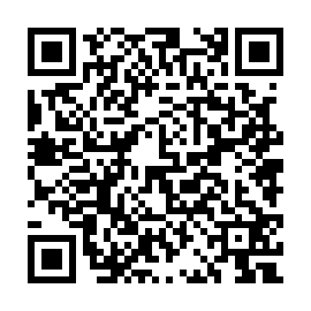 QR code for EBN1229