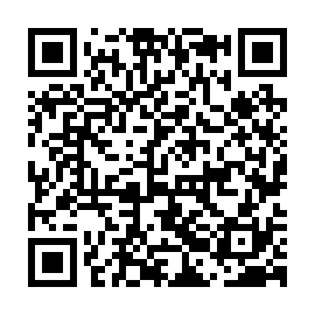 QR code for EBN230