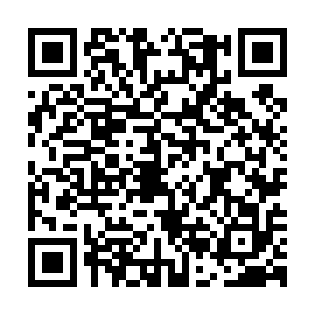 QR code for EBN4122