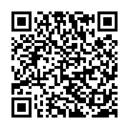QR code for EBN531