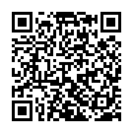 QR code for EBN591