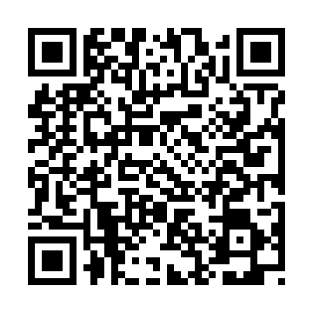 QR code for EBN6066