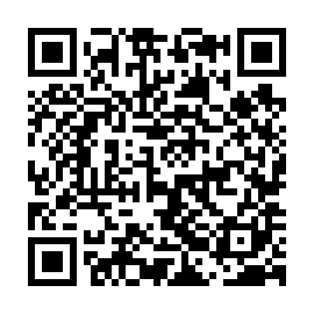 QR code for EBN681