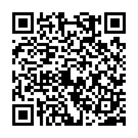 QR code for EBN7030