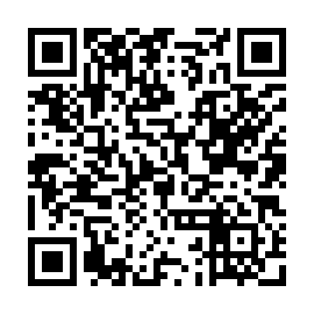 QR code for EBN981