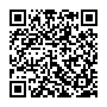 QR code for EBO294