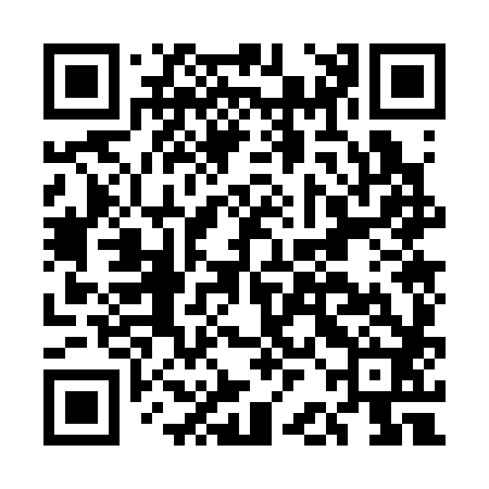 QR code for EBO382