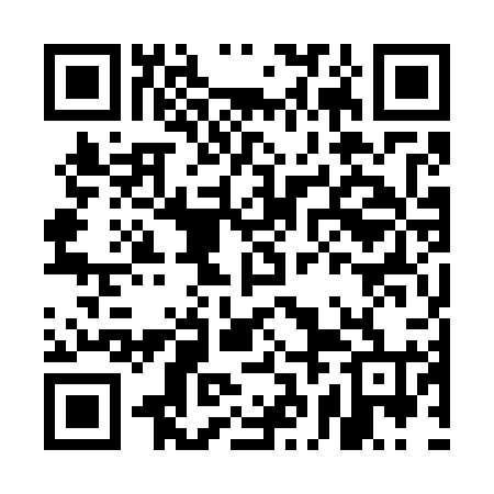 QR code for EBO724