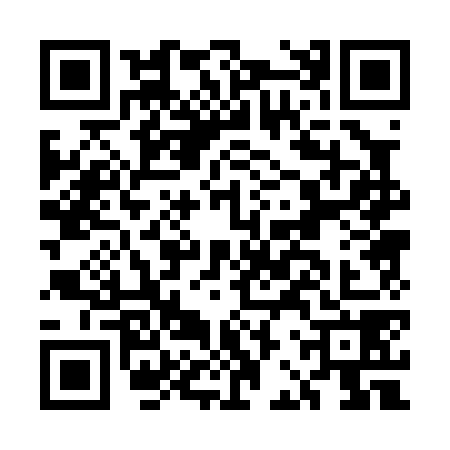 QR code for EBP0782