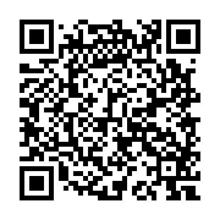 QR code for EBP186