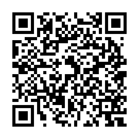 QR code for EBP2567
