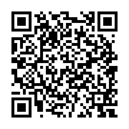 QR code for EBP2929