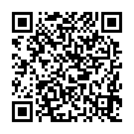 QR code for EBP393