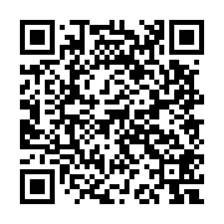 QR code for EBP508