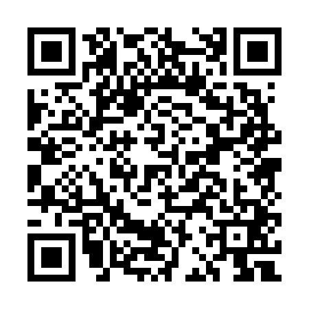 QR code for EBP6419