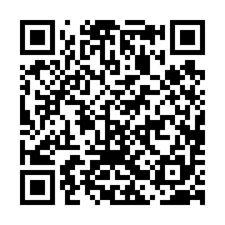 QR code for EBP695