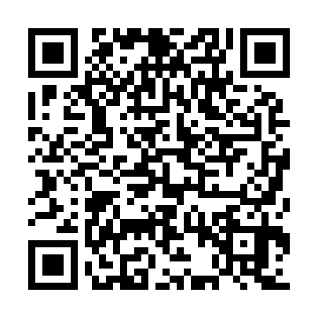 QR code for EBP9300