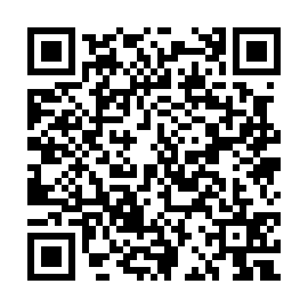 QR code for EBQ0351