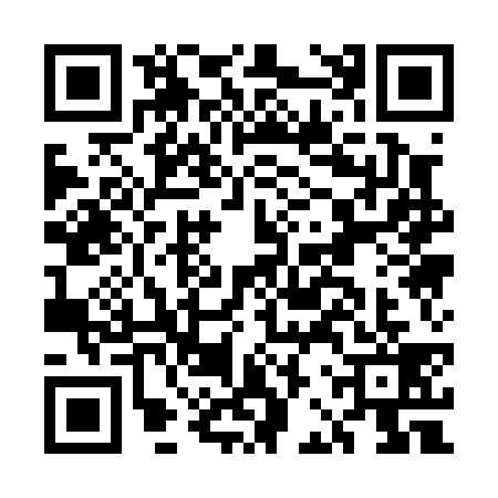 QR code for EBQ0395
