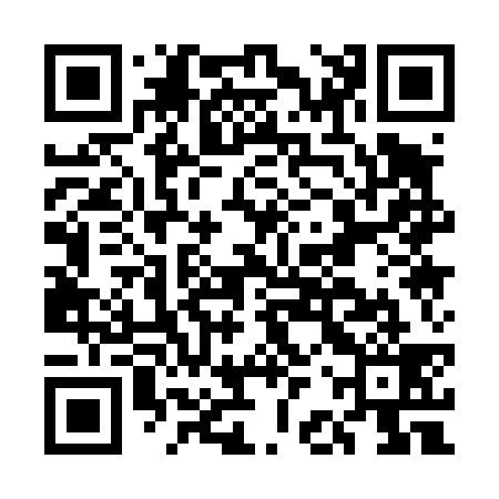 QR code for EBQ439