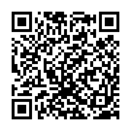 QR code for EBQ493