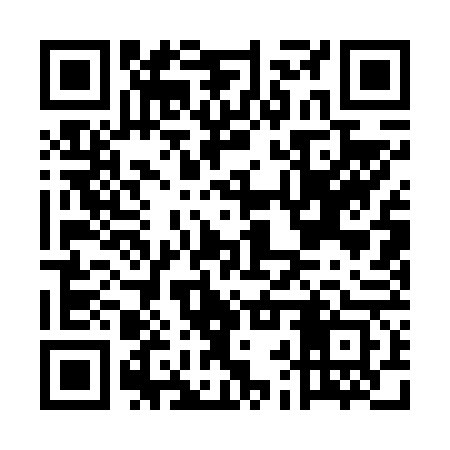 QR code for EBQ663