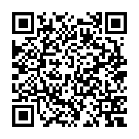 QR code for EBQ6750
