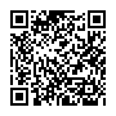 QR code for EBQ716