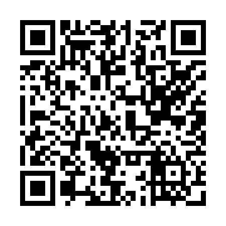 QR code for EBQ864
