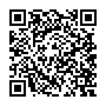 QR code for EBR0478