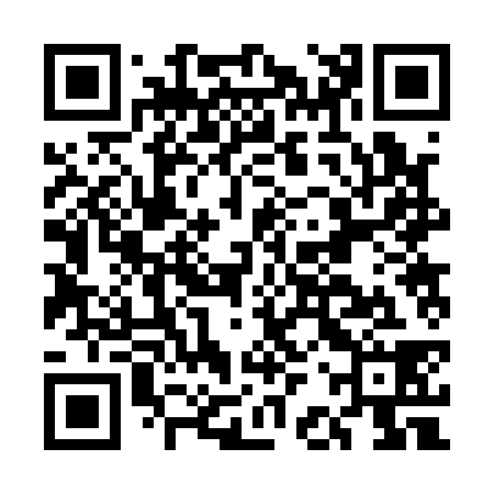QR code for EBR138