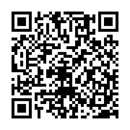 QR code for EBR2638